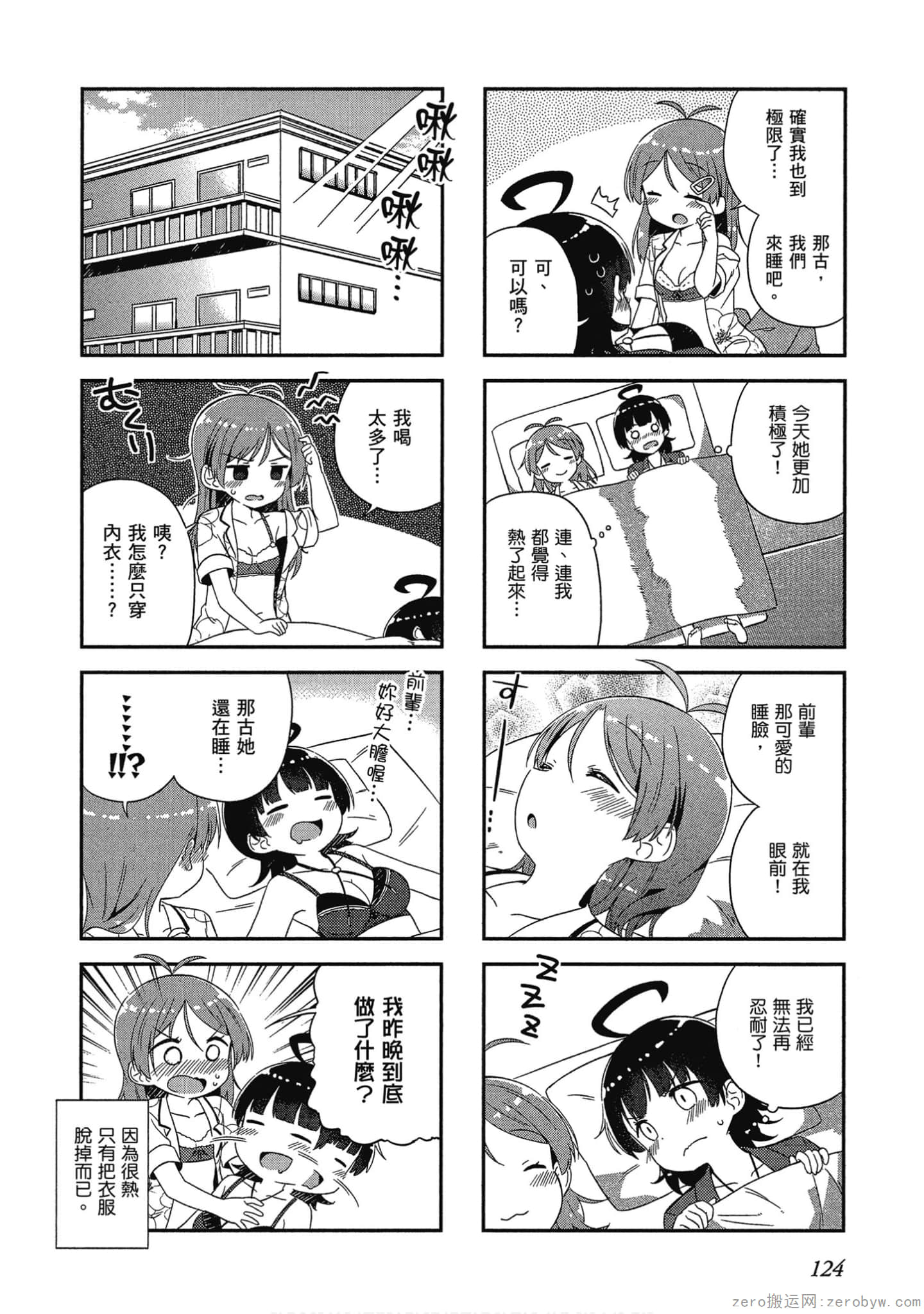 Page 125