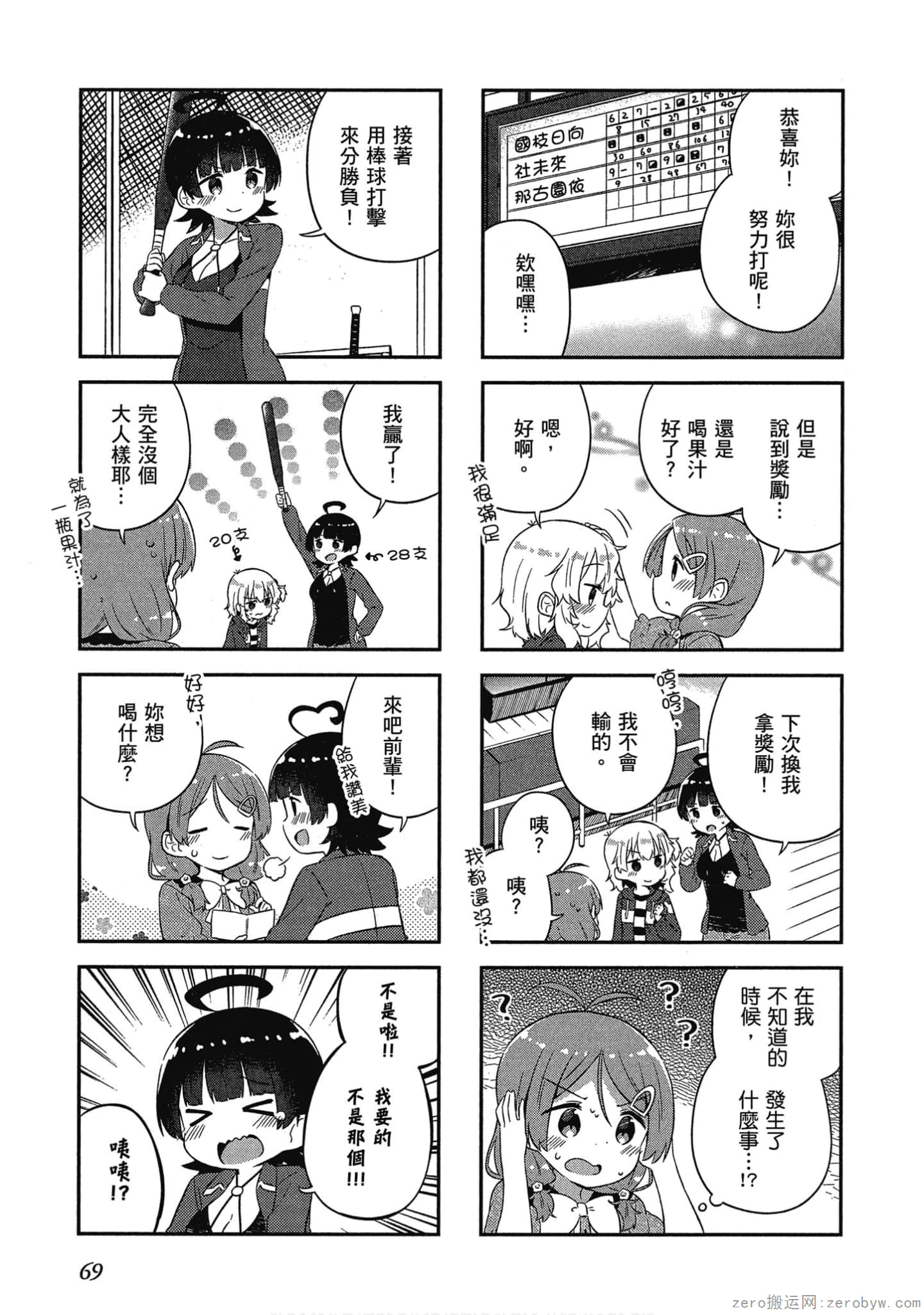 Page 70