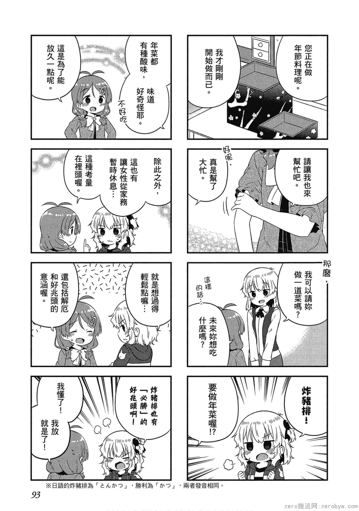 Page 94