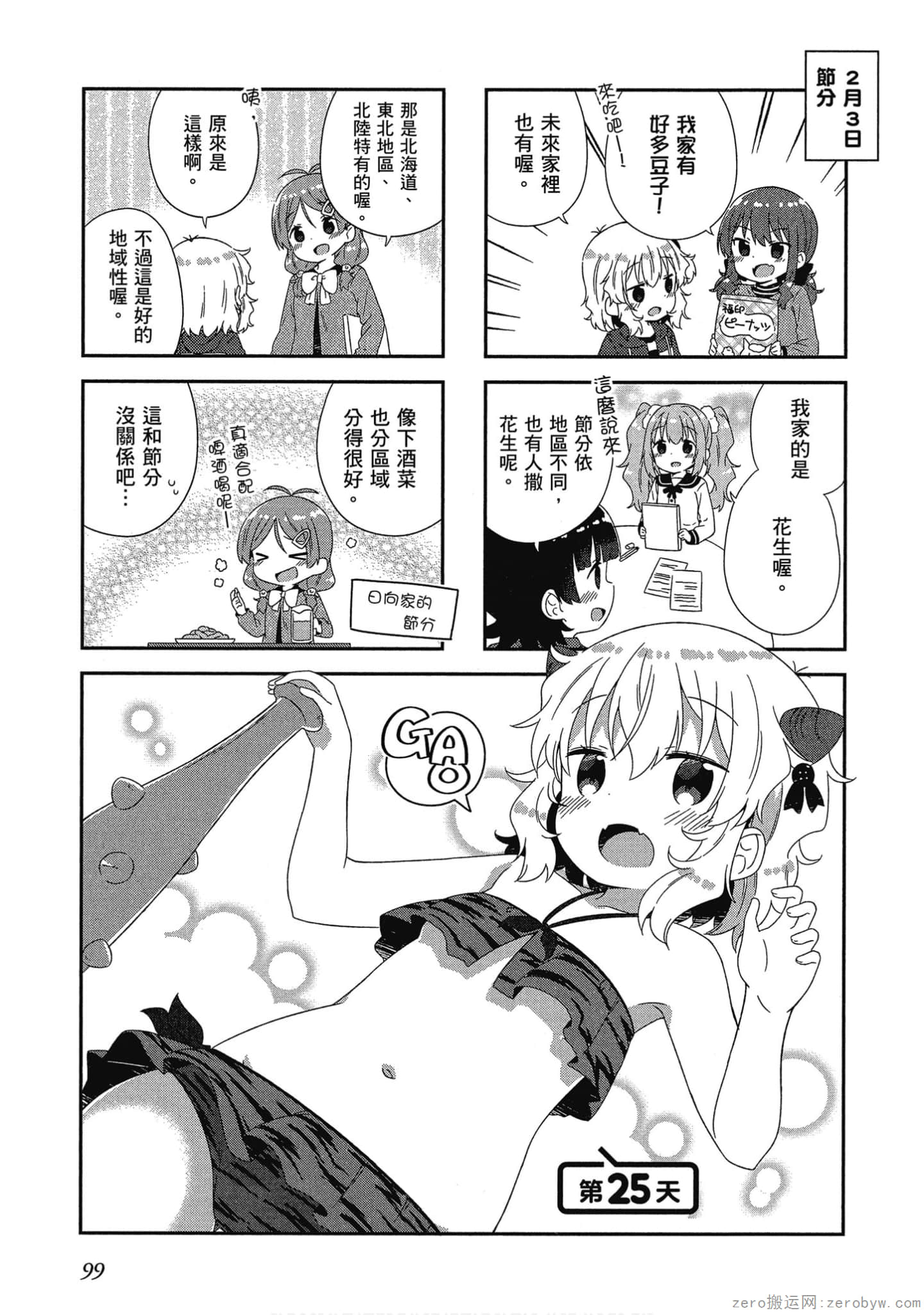 Page 100