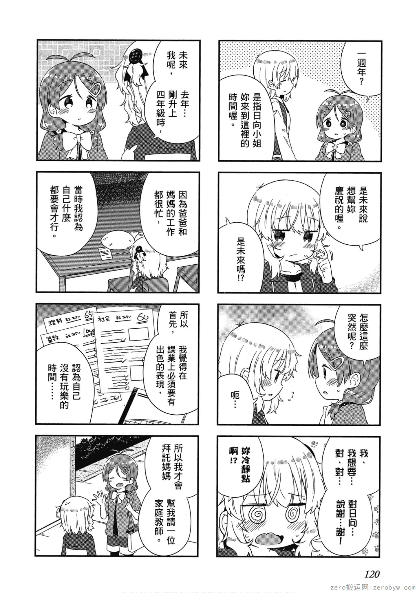 Page 121