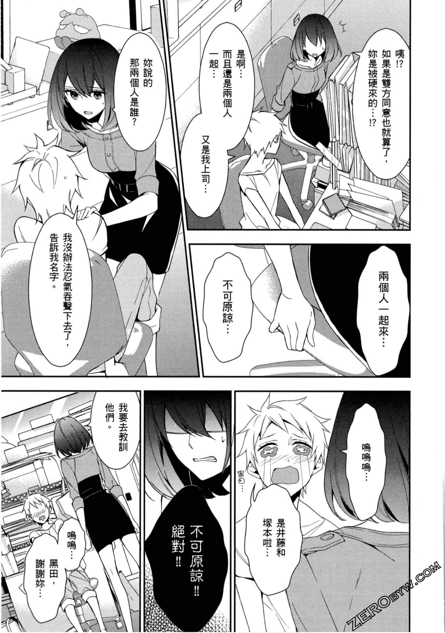 Page 68