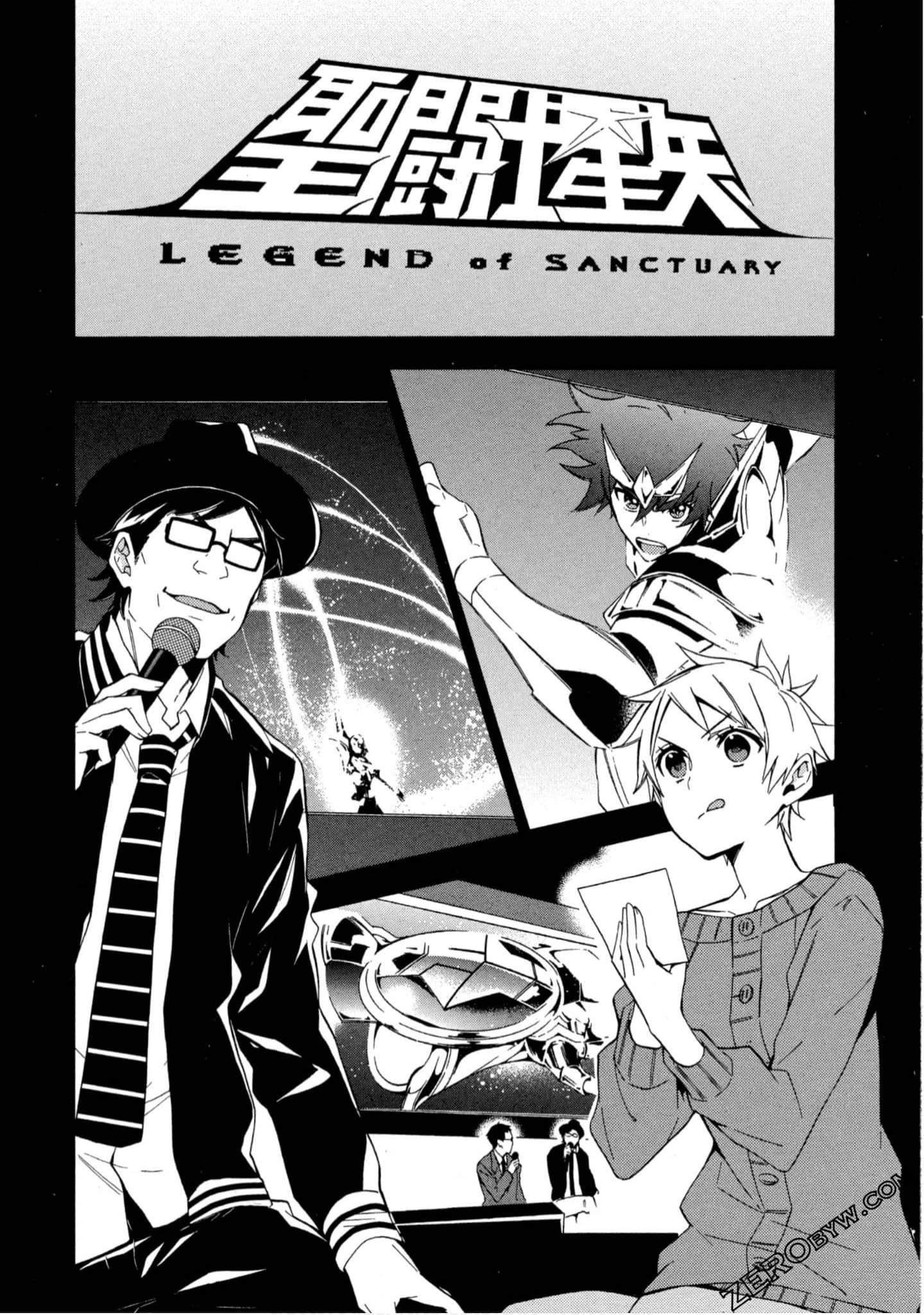 Page 117