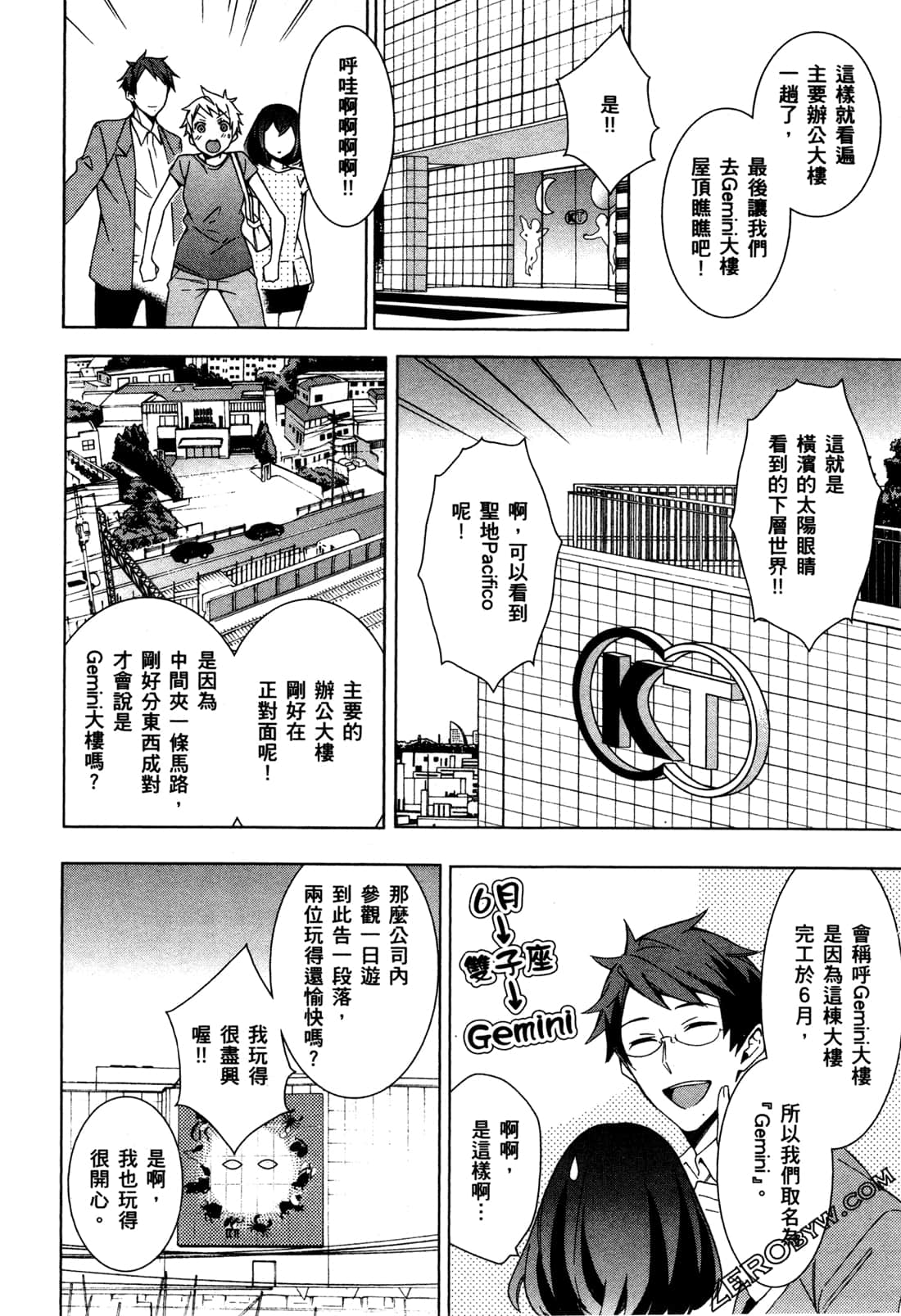 Page 95