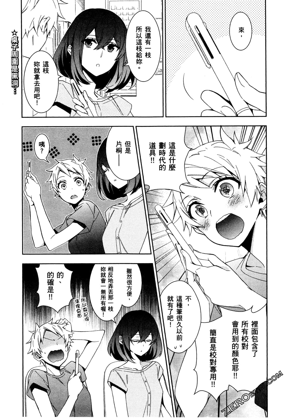 Page 120