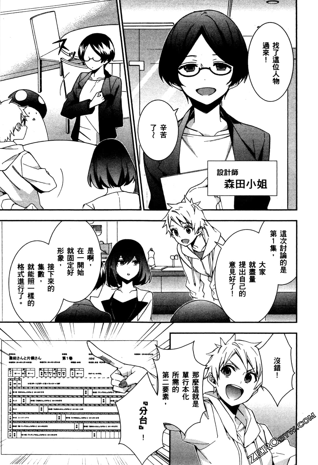 Page 126