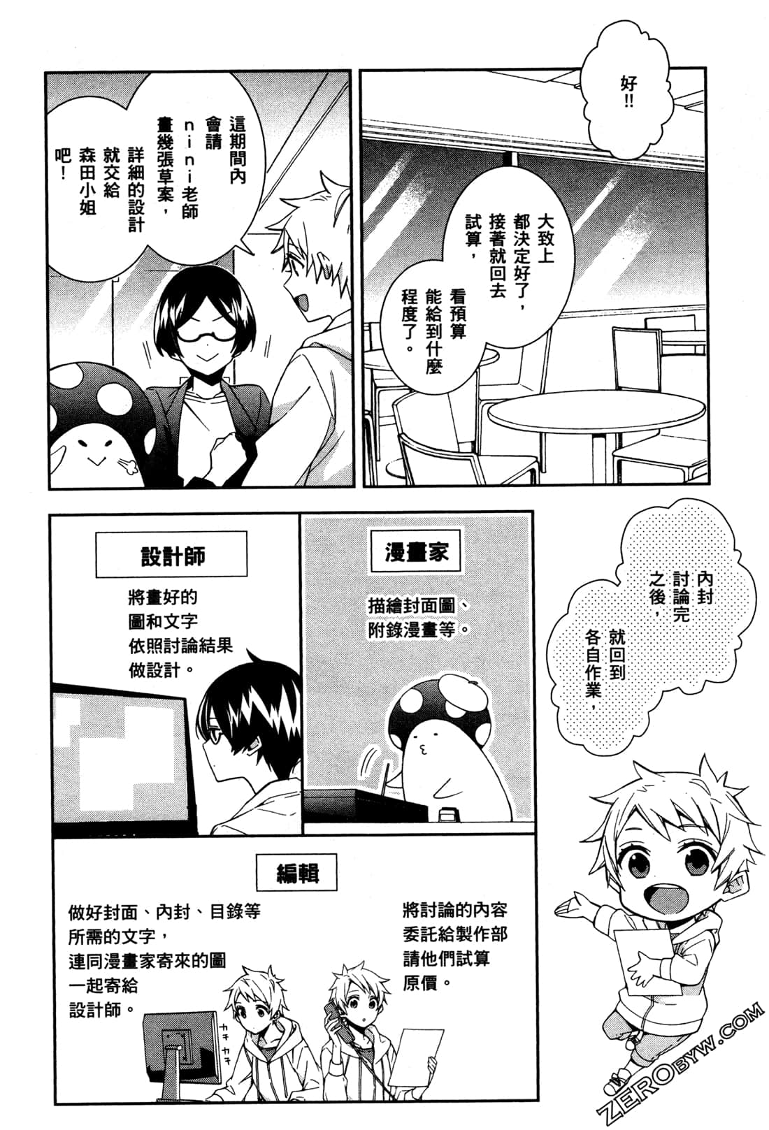 Page 133
