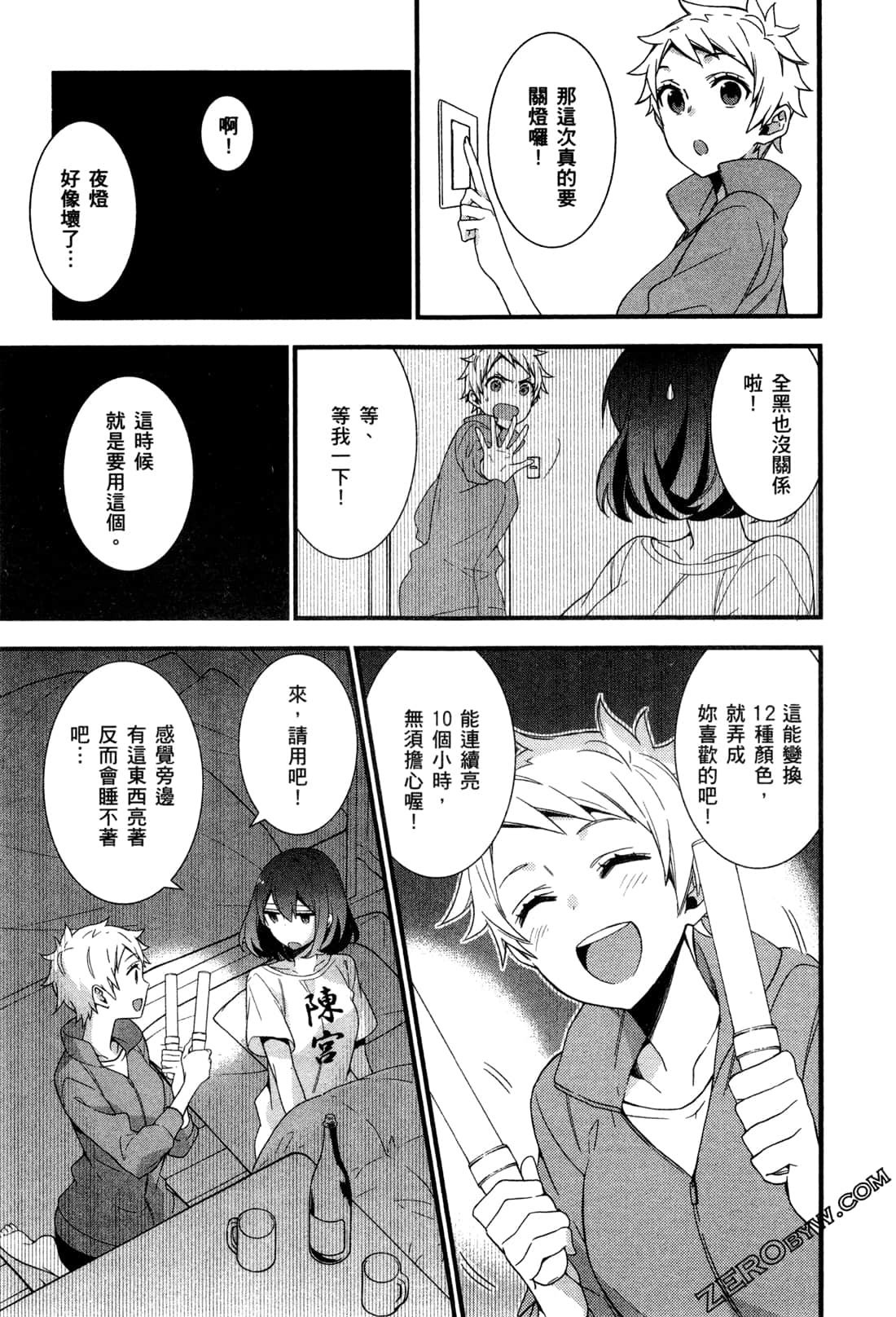 Page 78