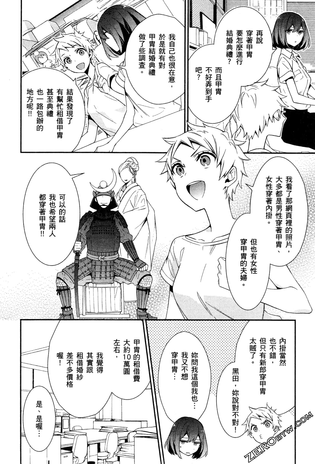 Page 87