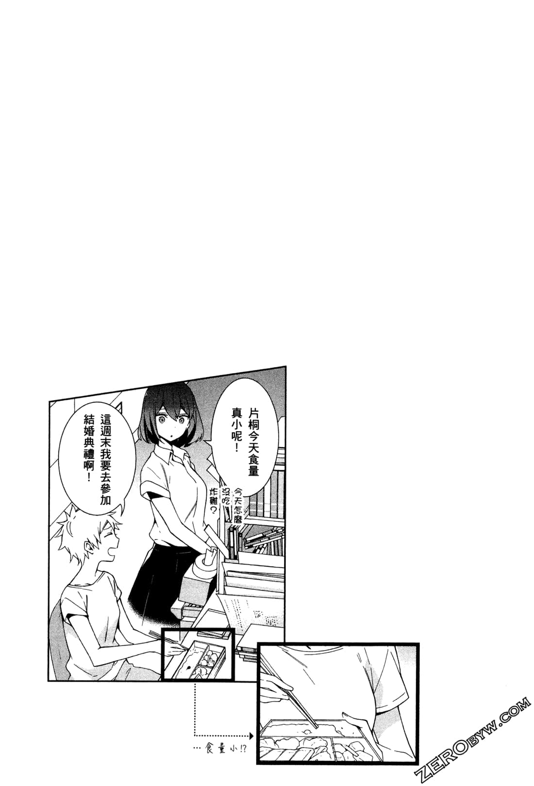 Page 100