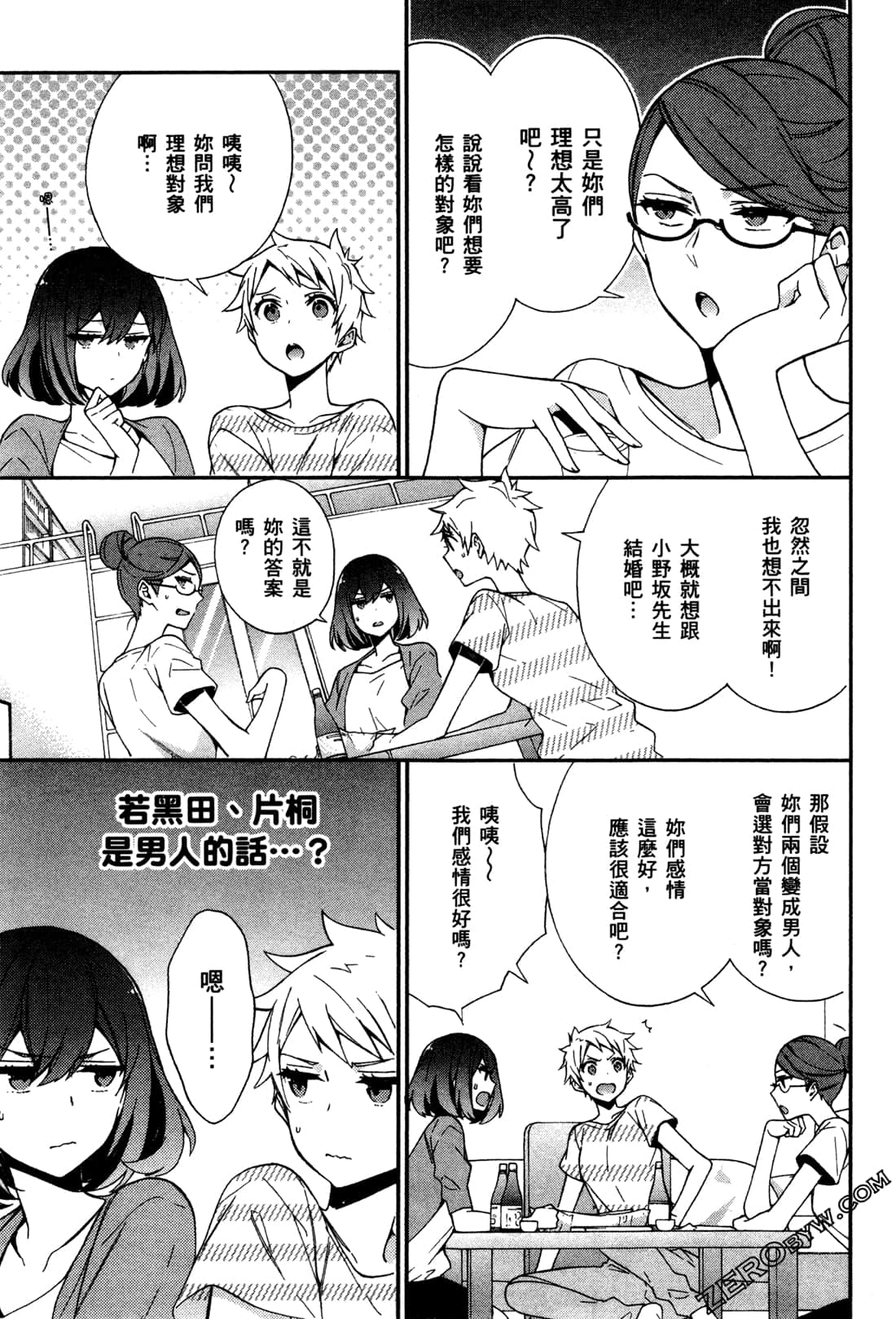Page 144