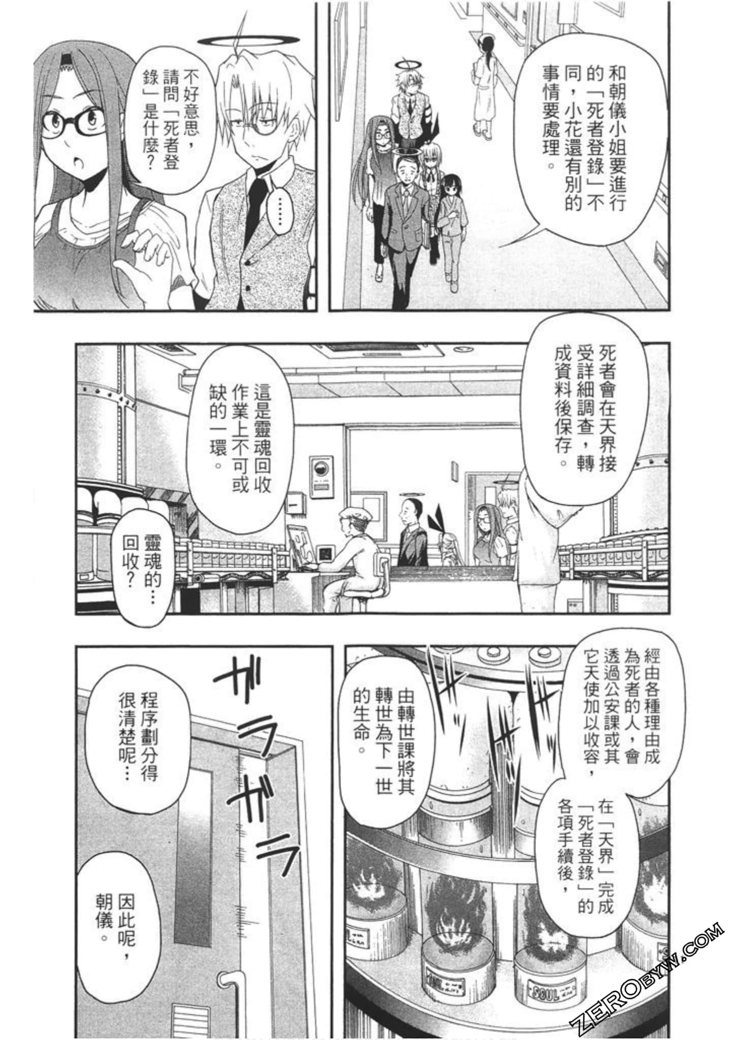 Page 58