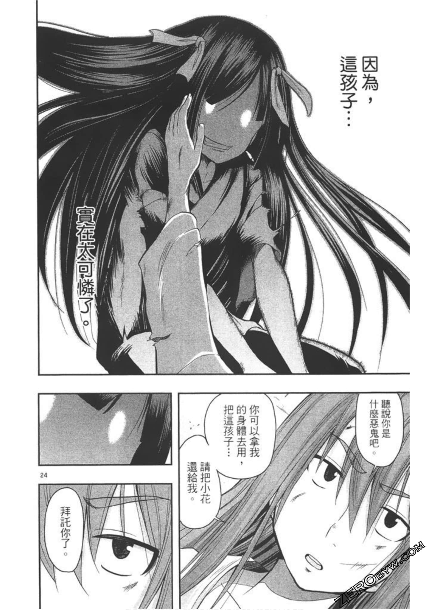 Page 71