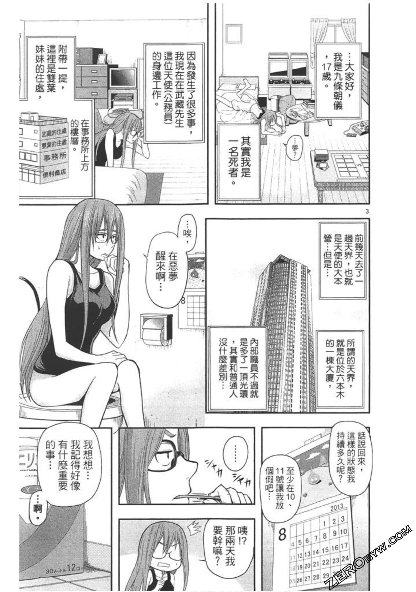 Page 84