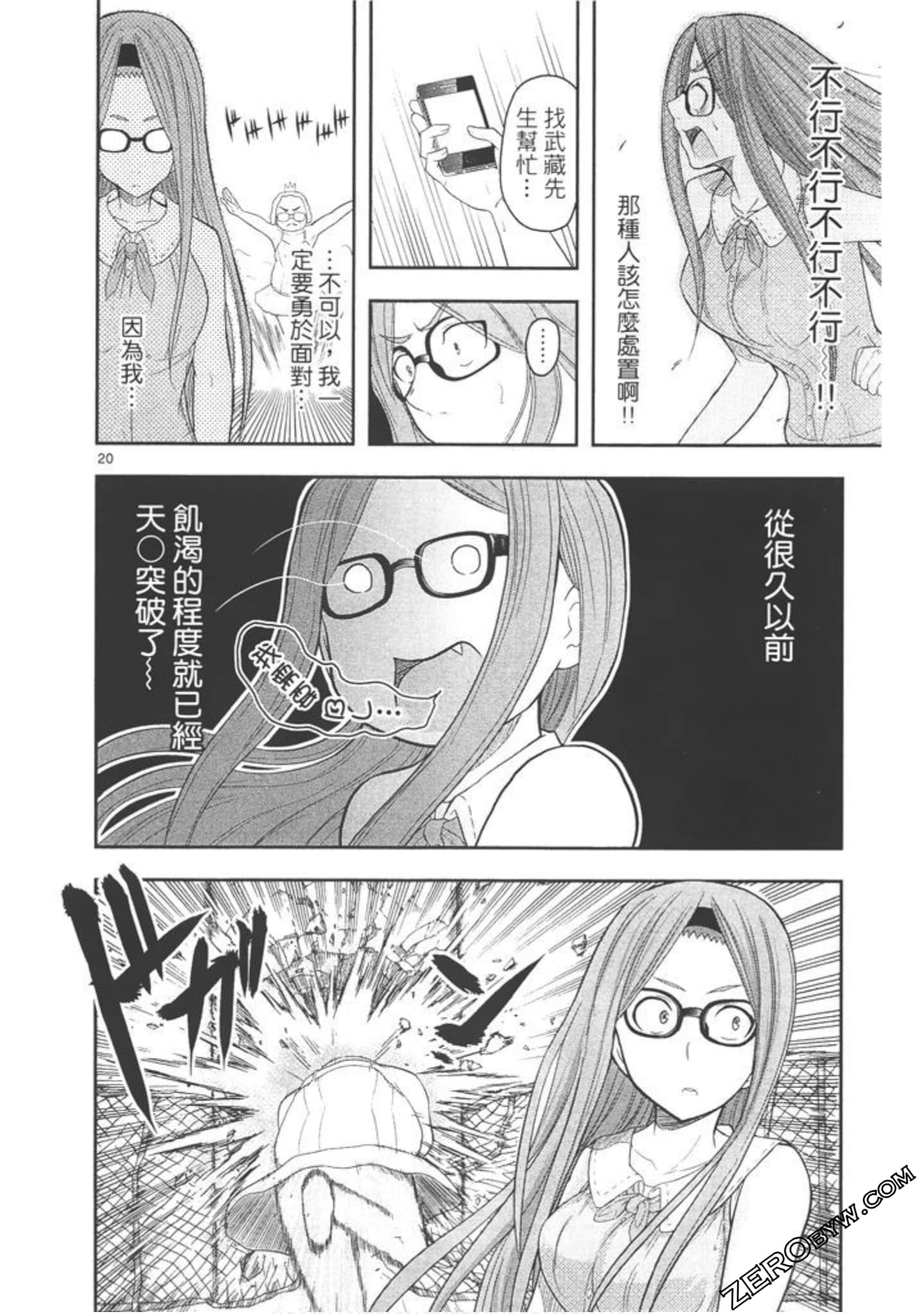 Page 101