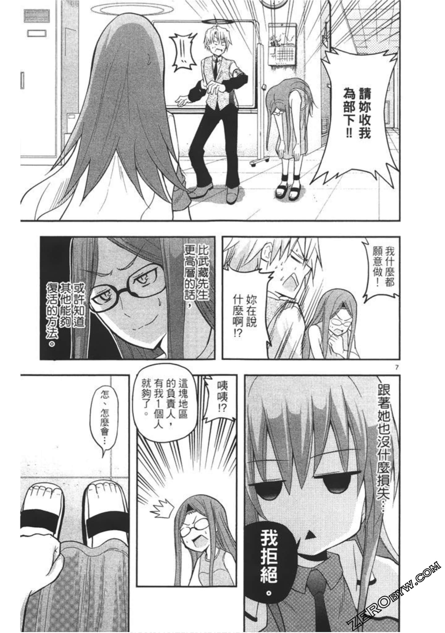Page 142