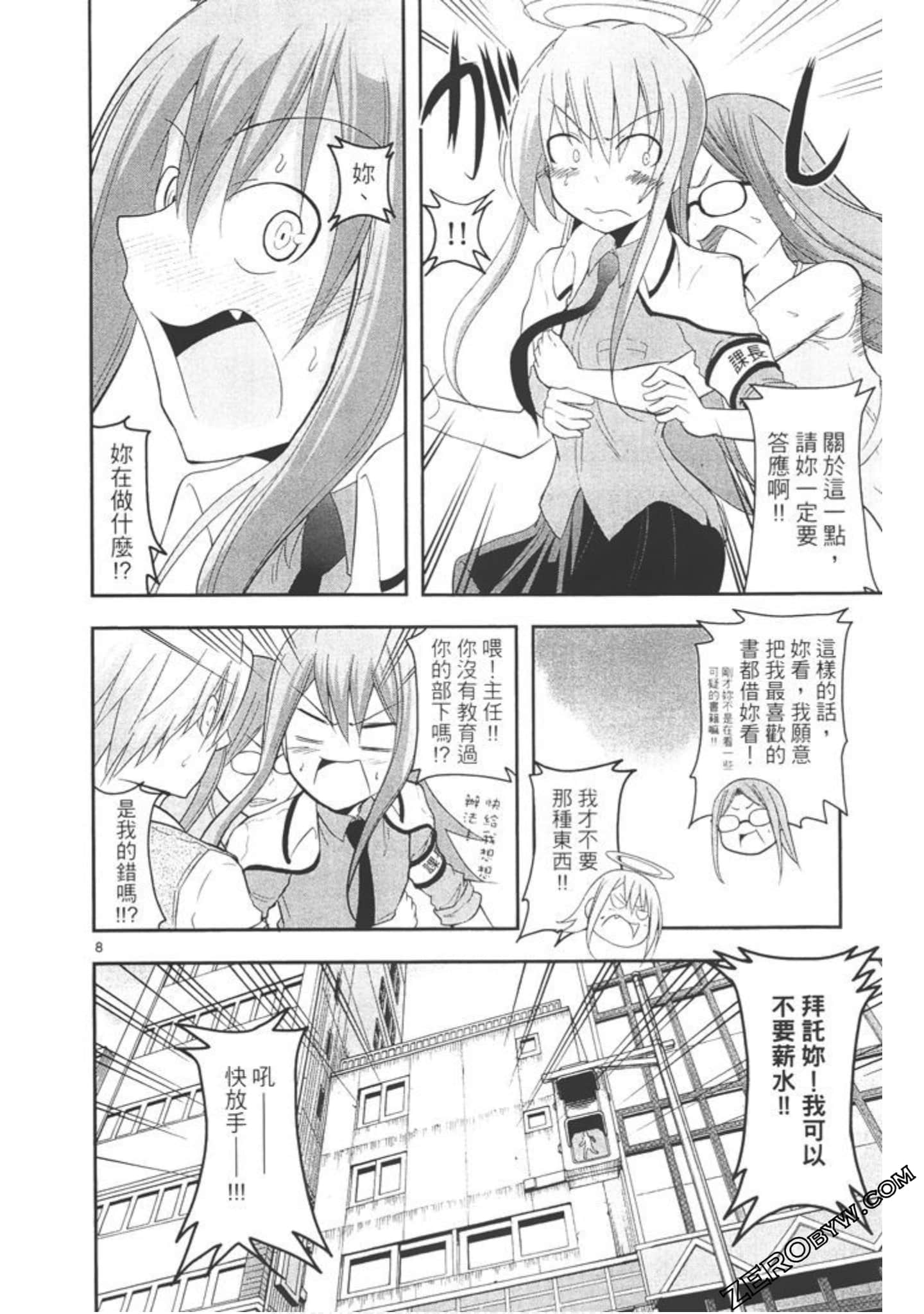 Page 143