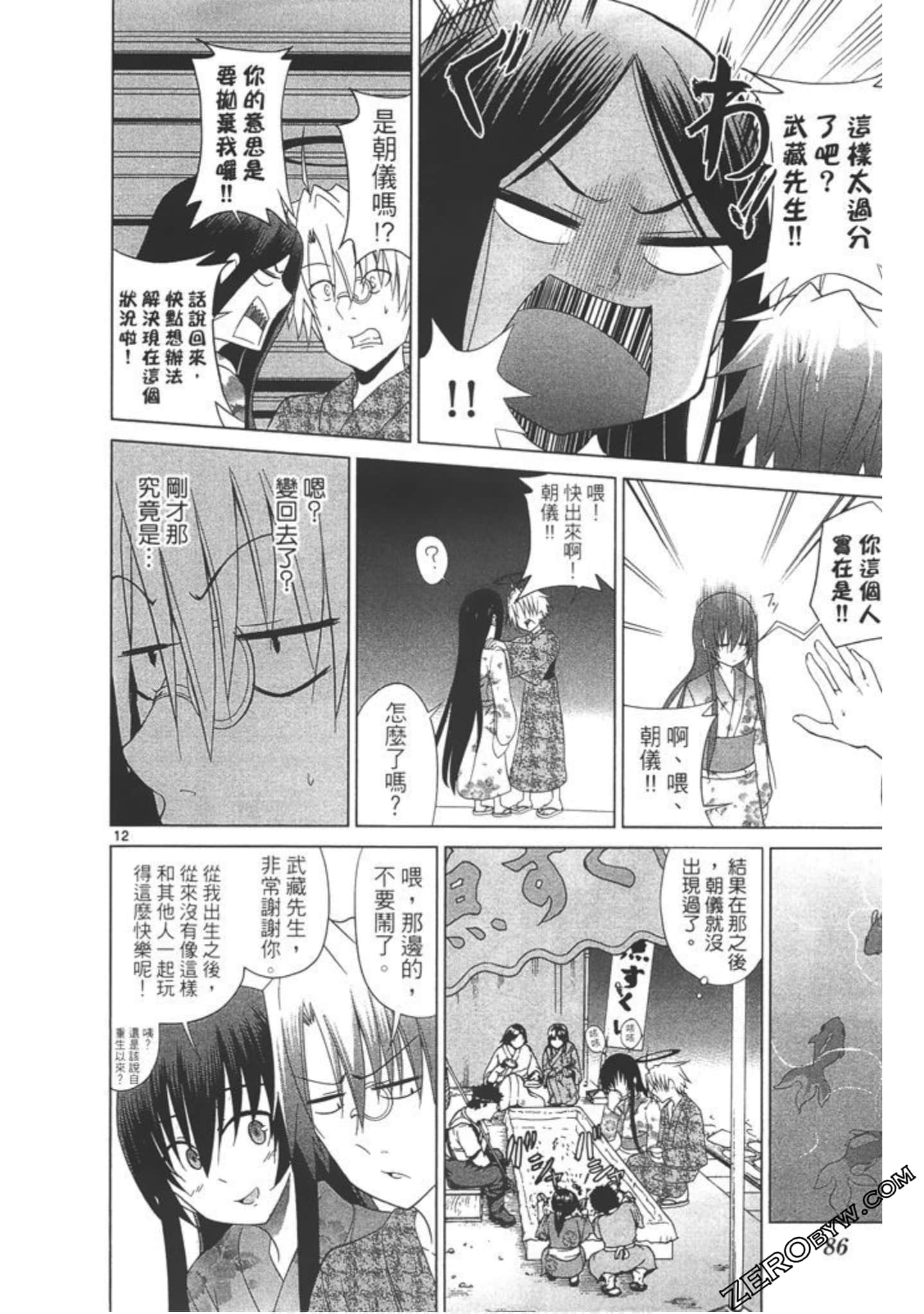 Page 87