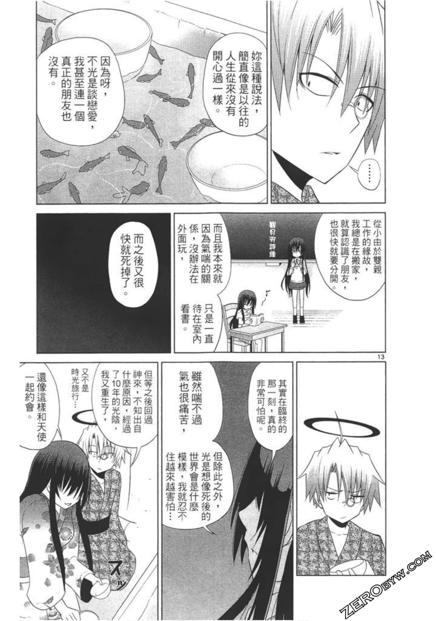 Page 88
