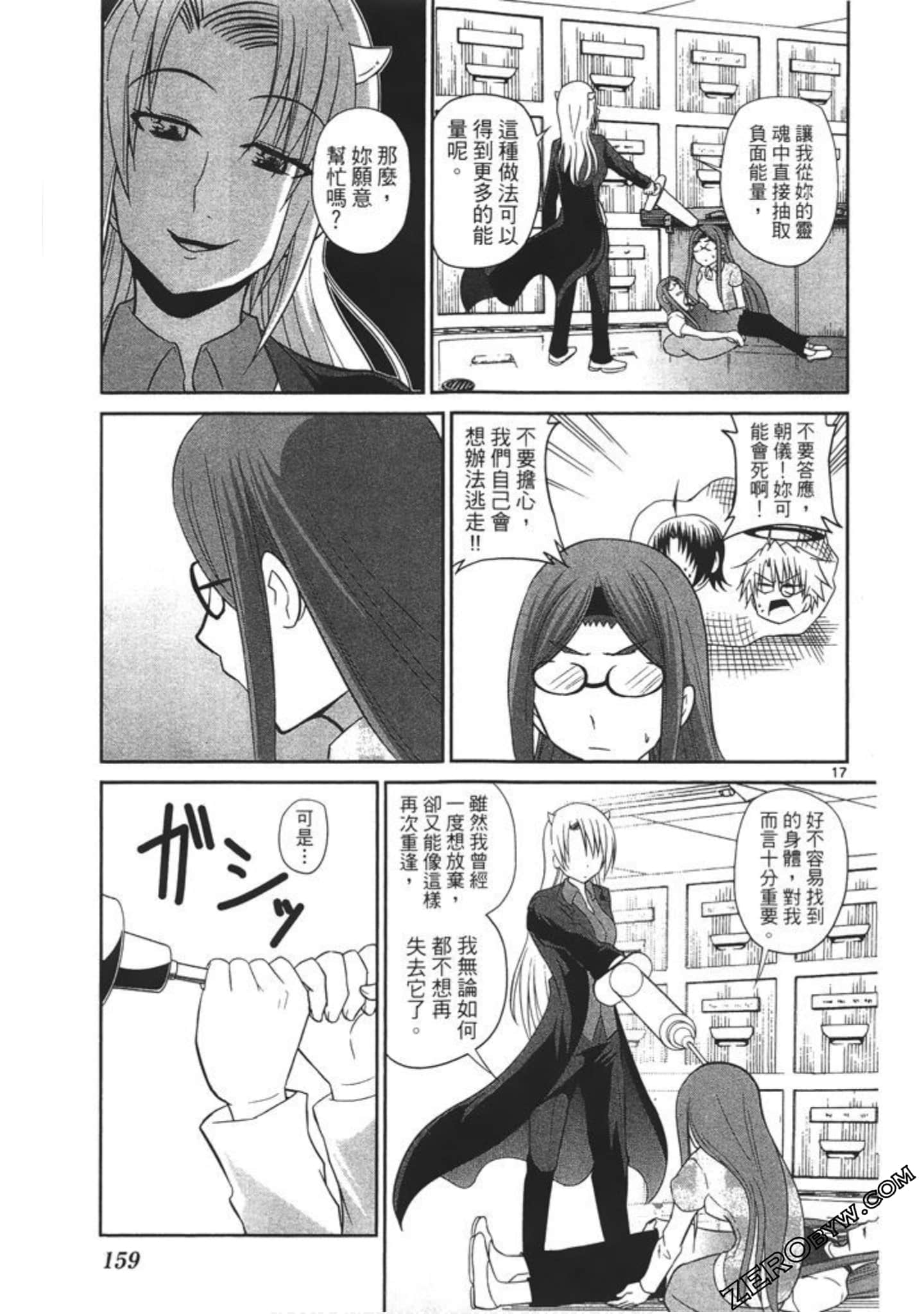 Page 160