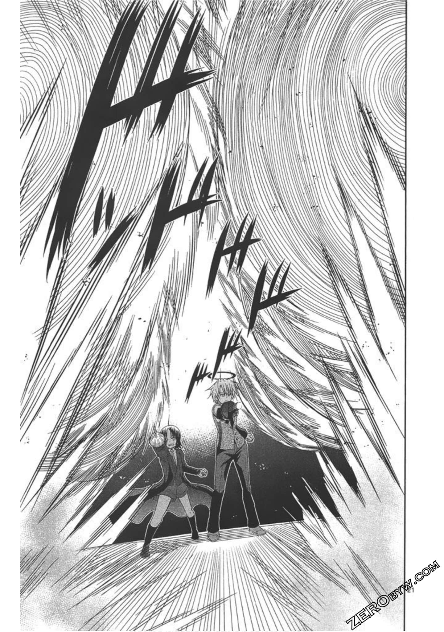 Page 164