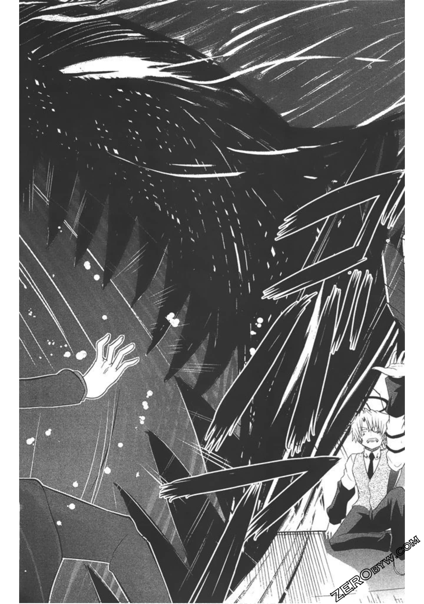 Page 183