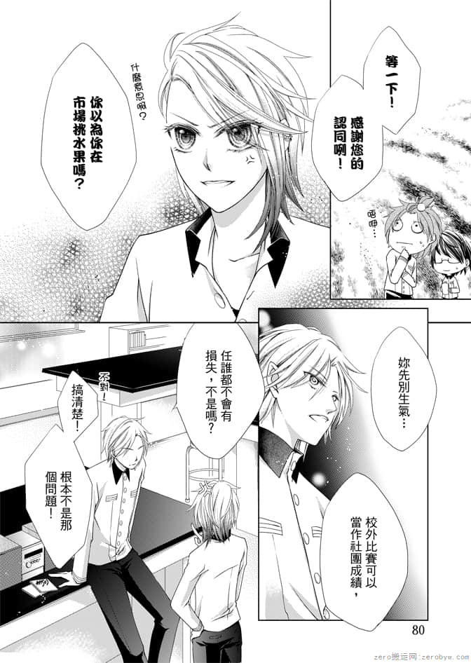 Page 80
