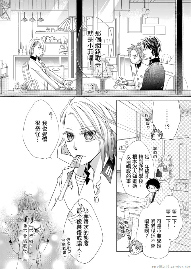 Page 121