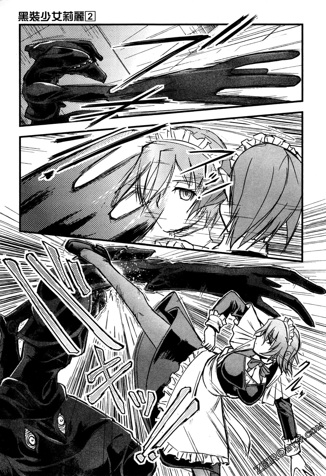 Page 35