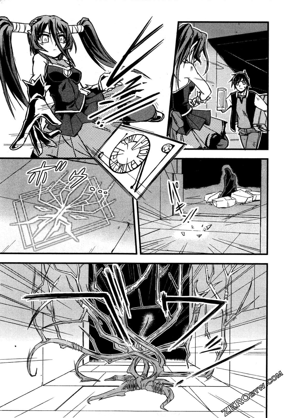 Page 47