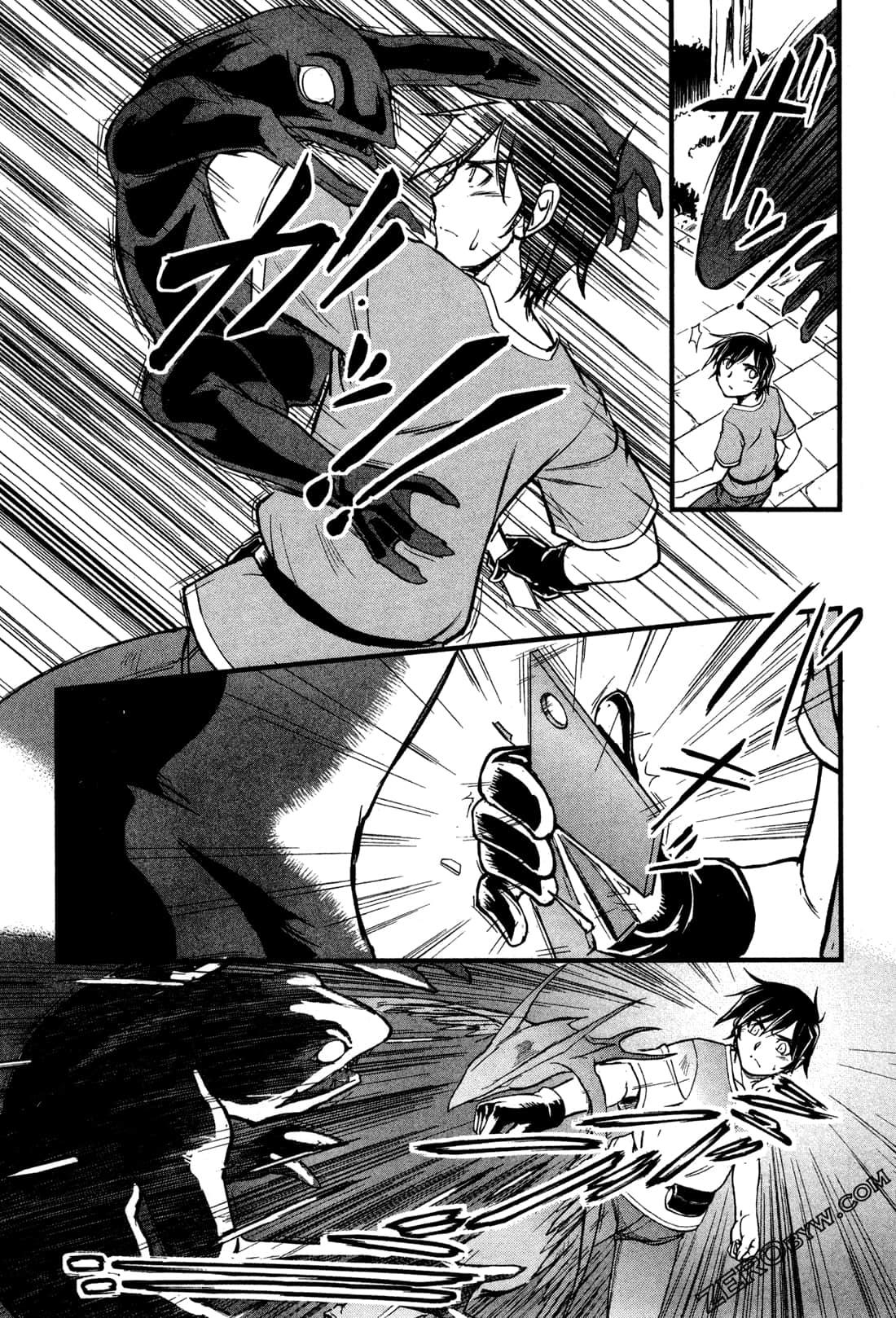 Page 86