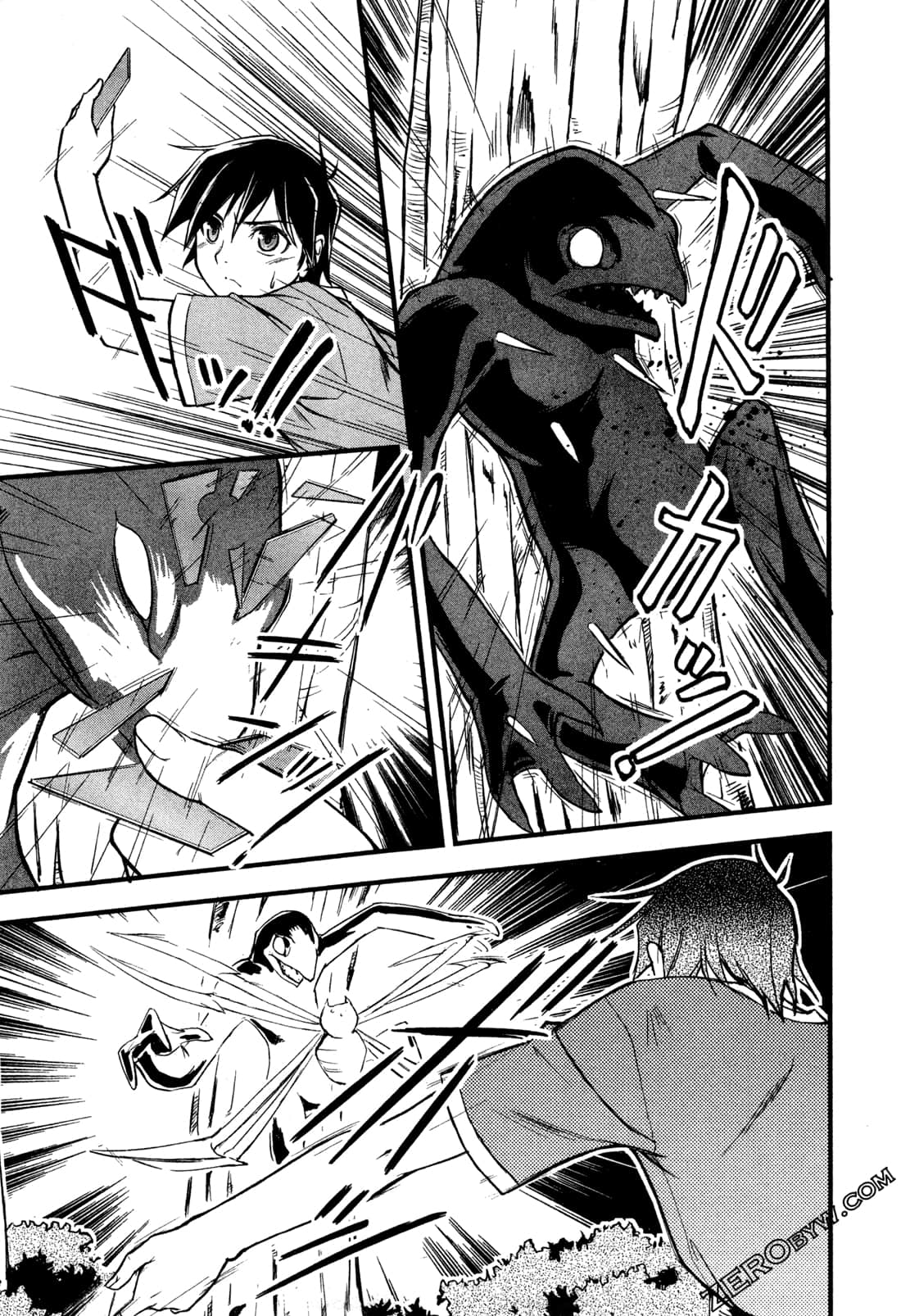 Page 87