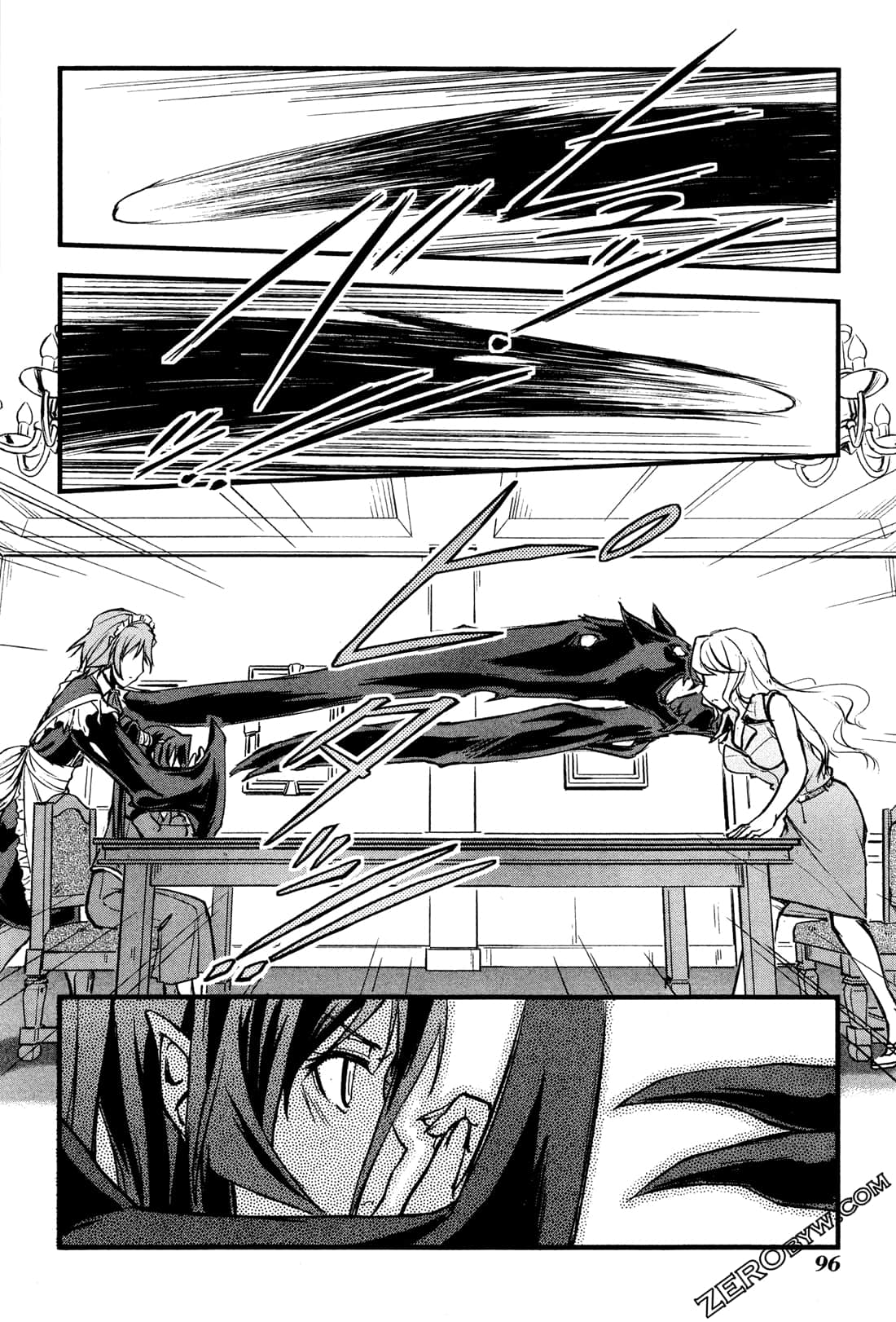 Page 100