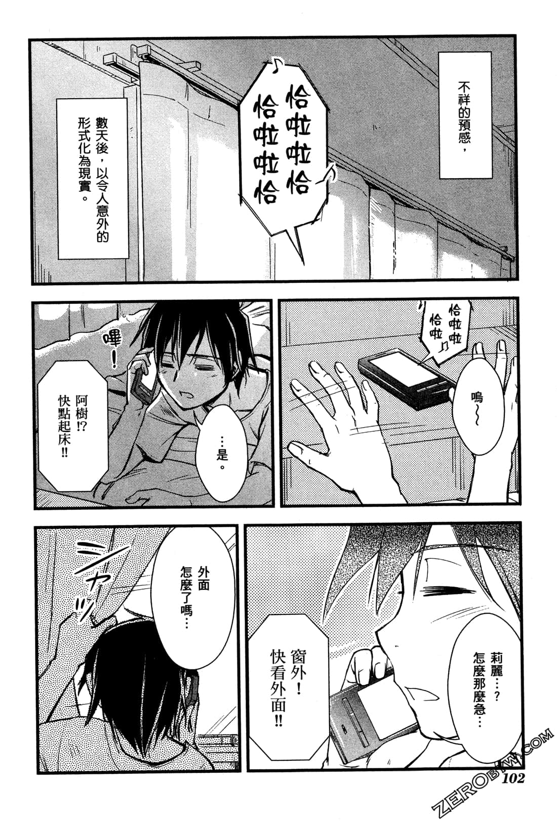 Page 106