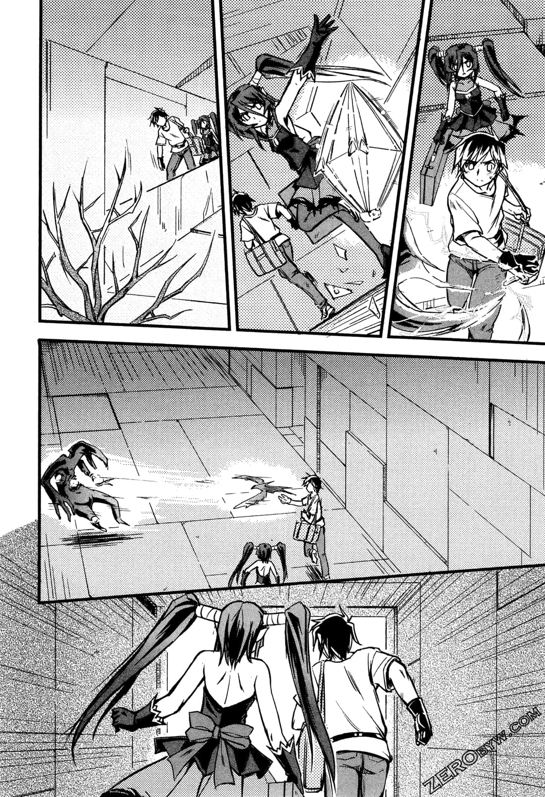 Page 118