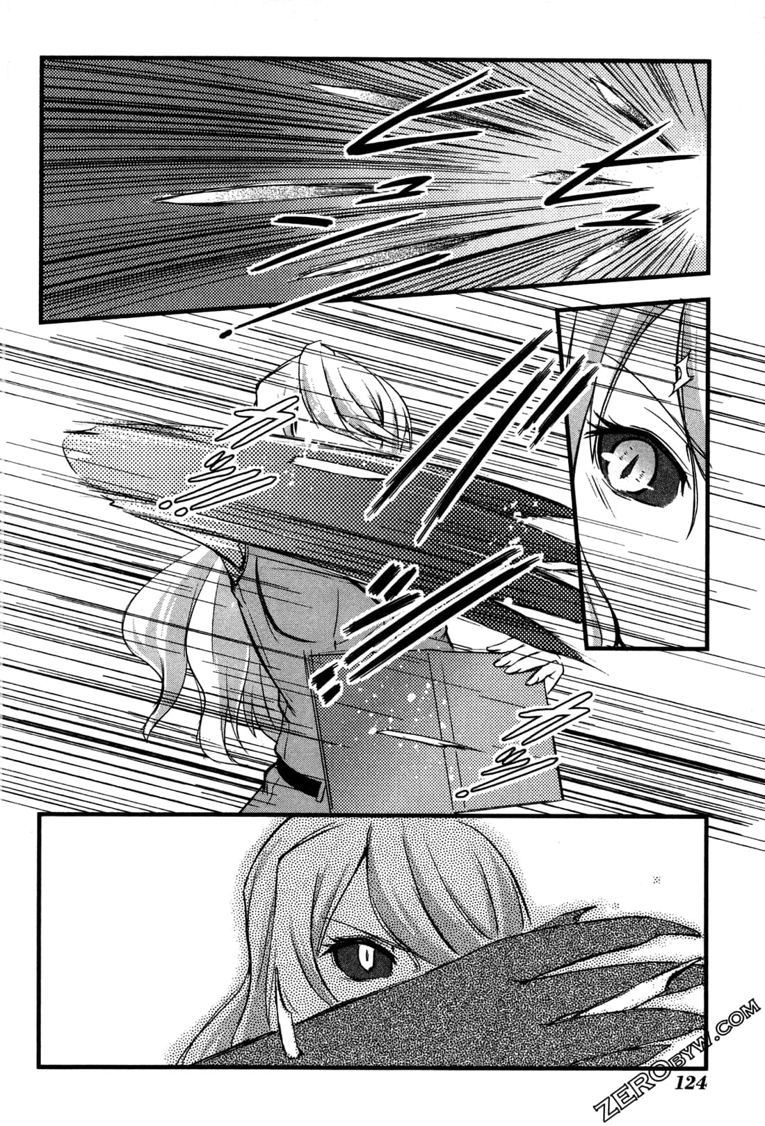Page 128