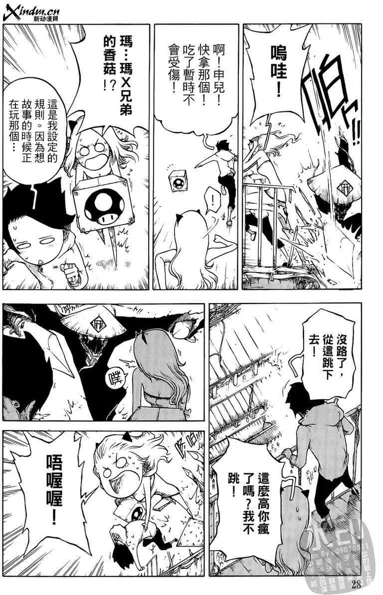 Page 29
