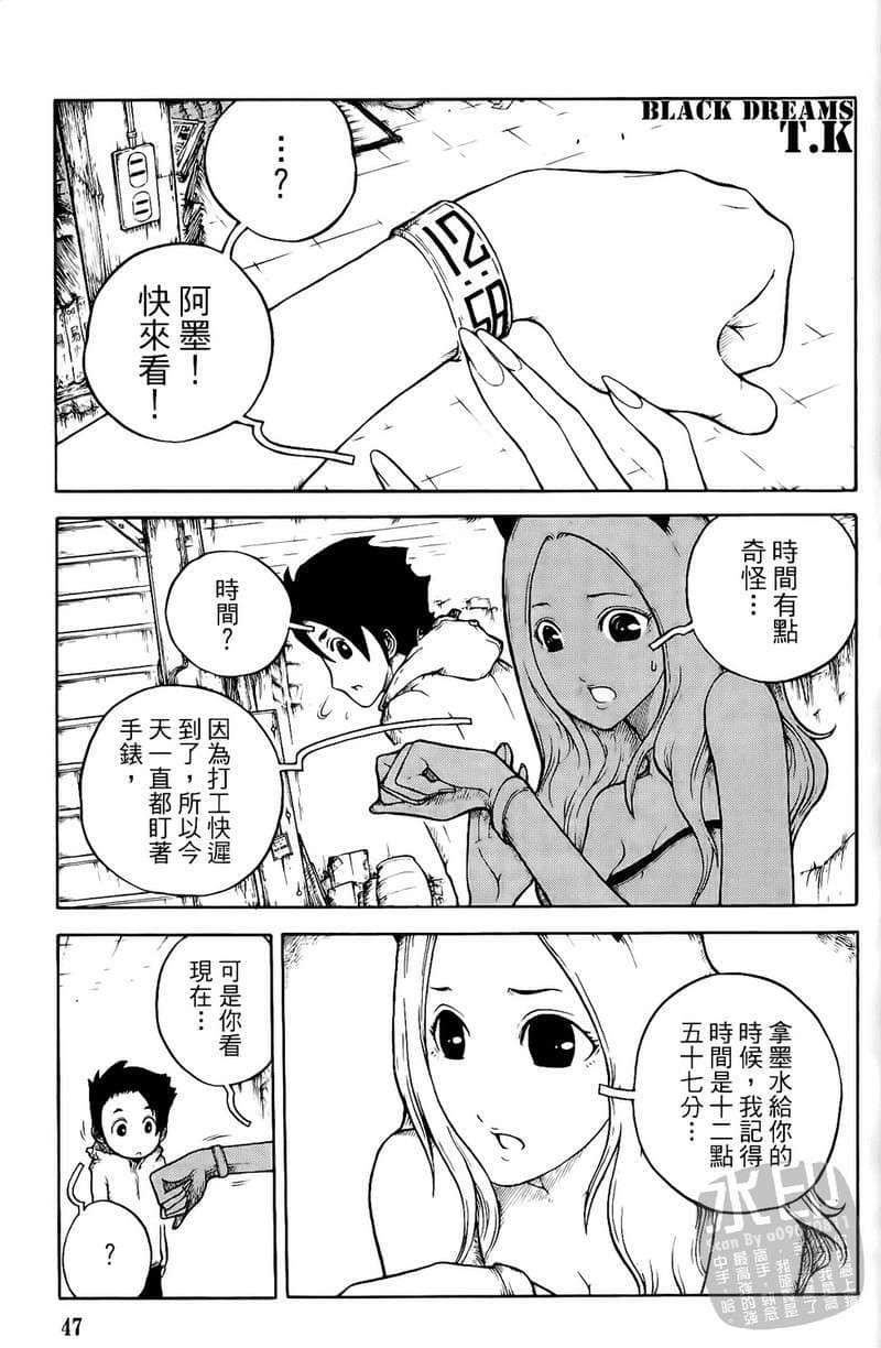 Page 48