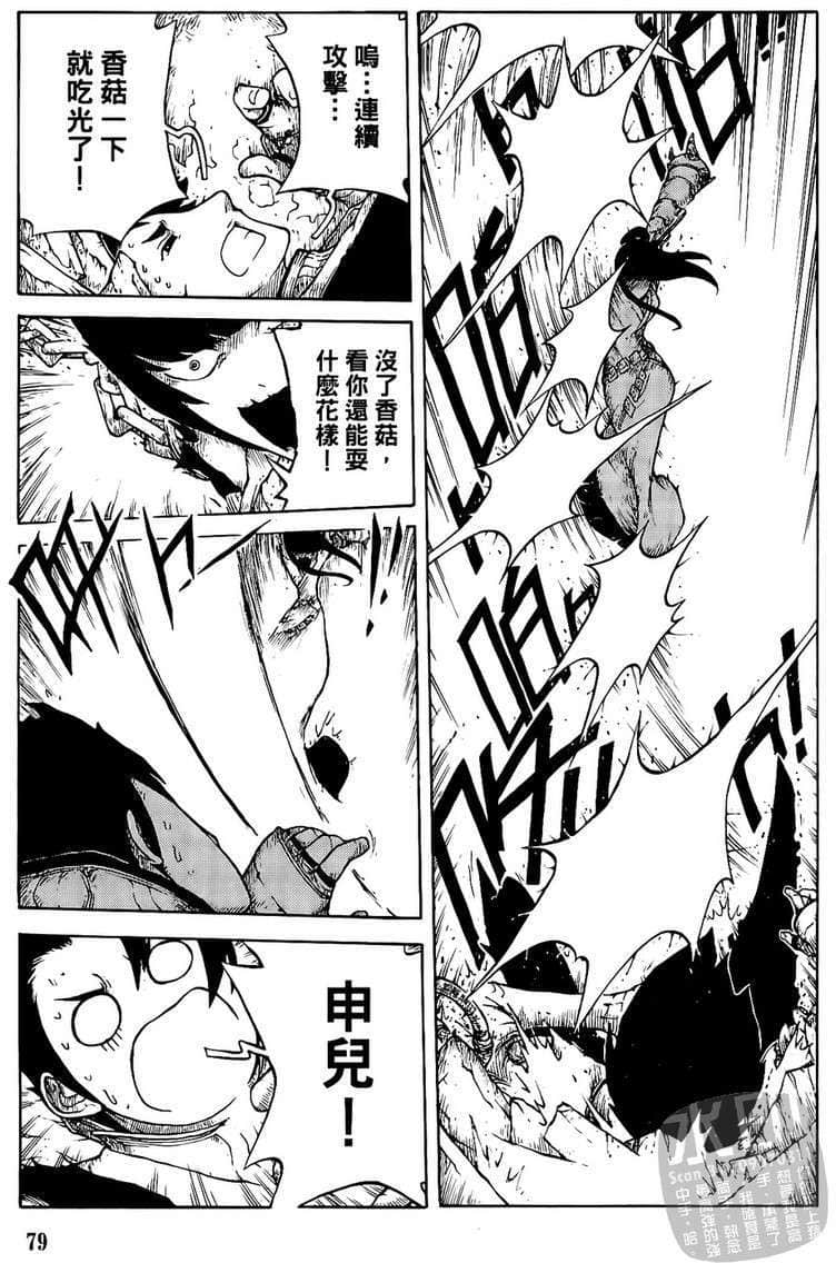 Page 80