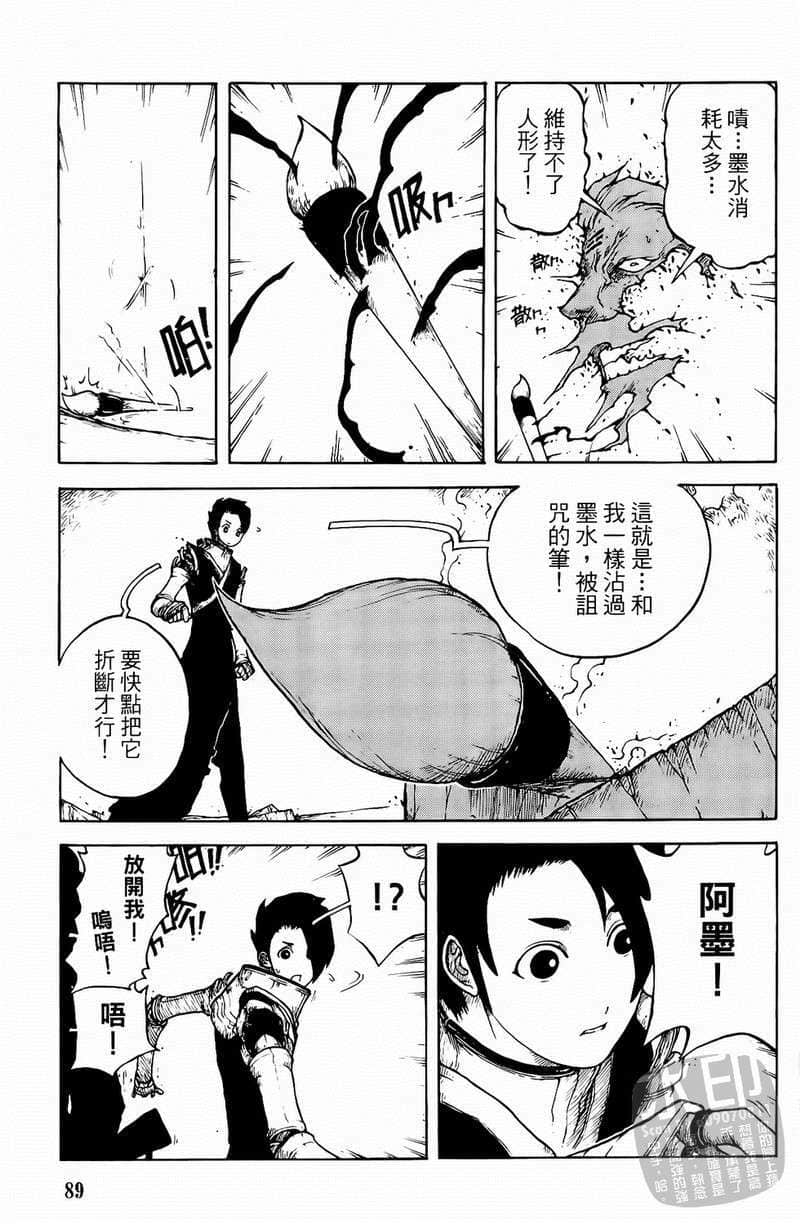 Page 90