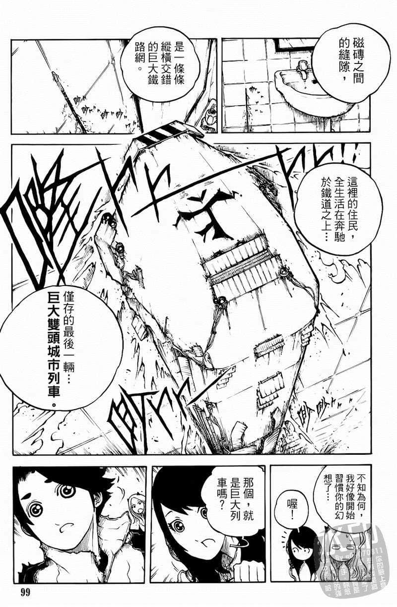 Page 100