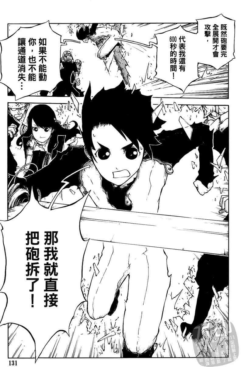 Page 132