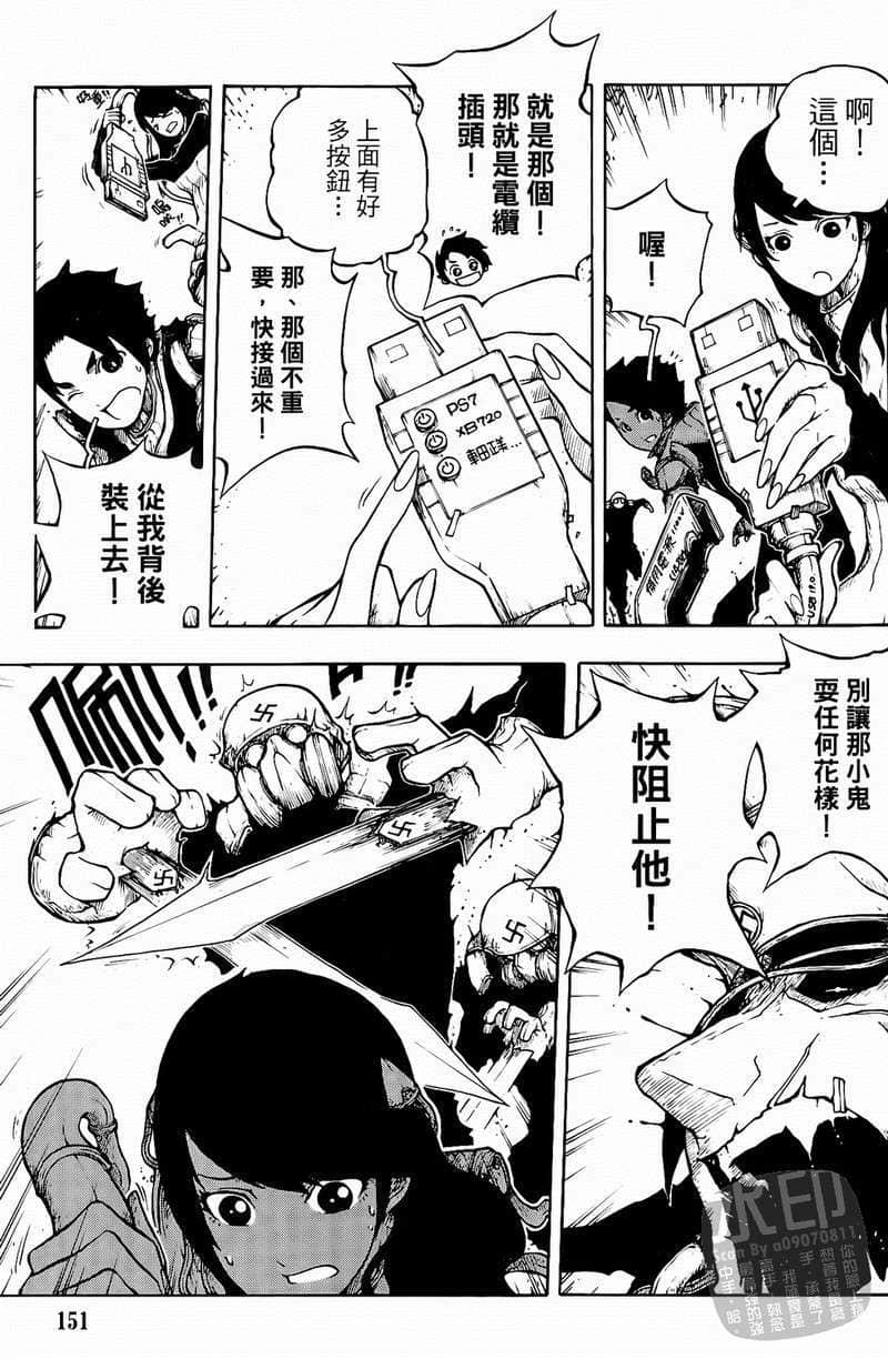 Page 152