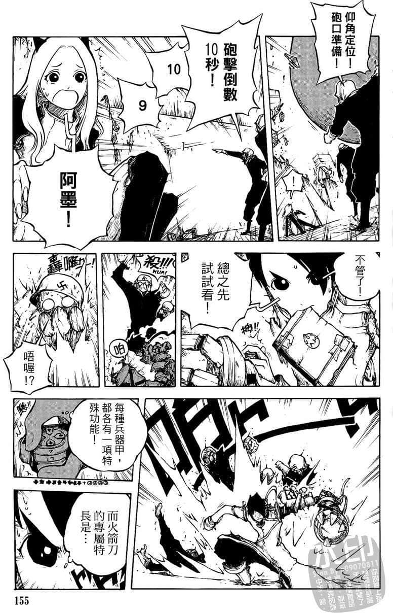 Page 156