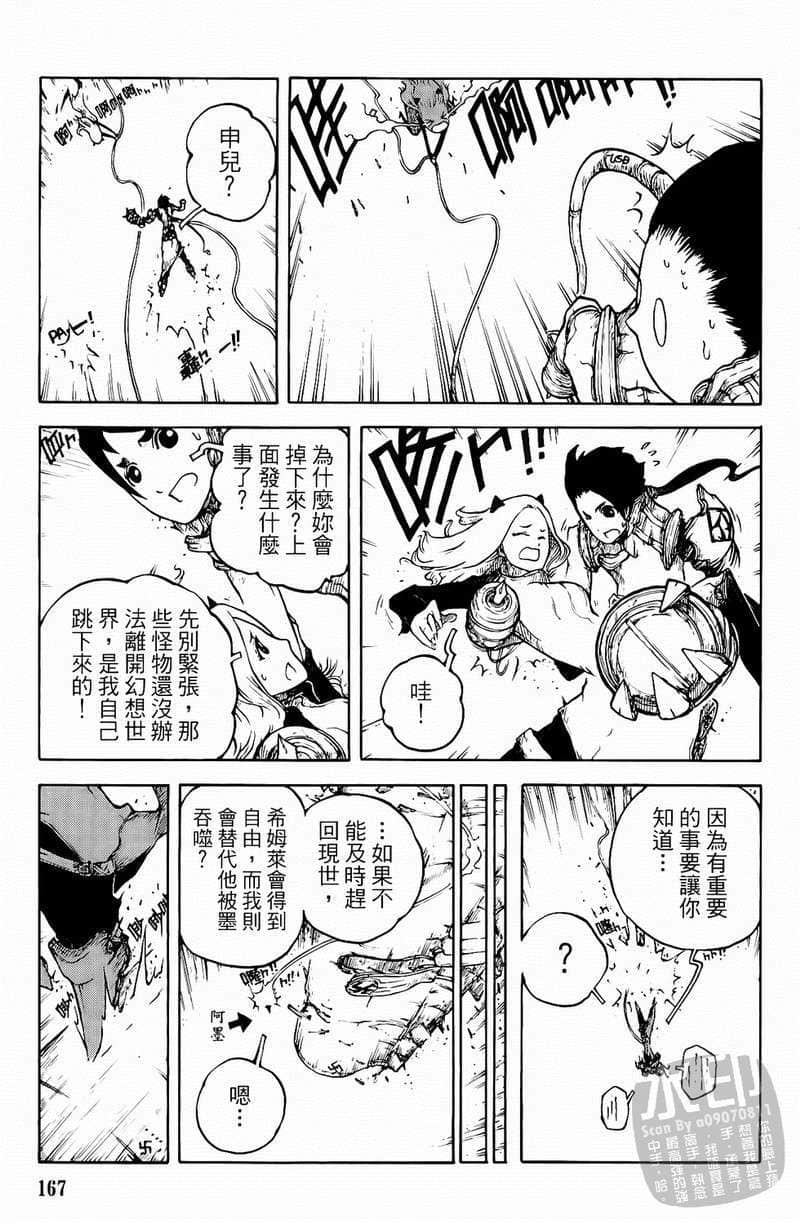 Page 168