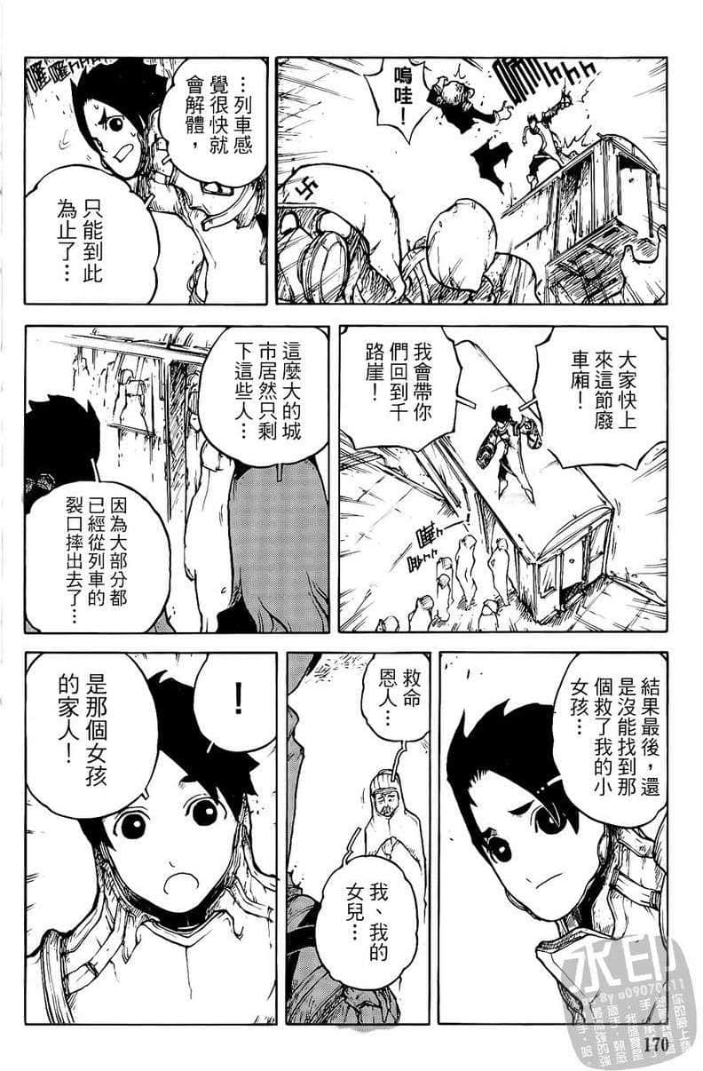 Page 171