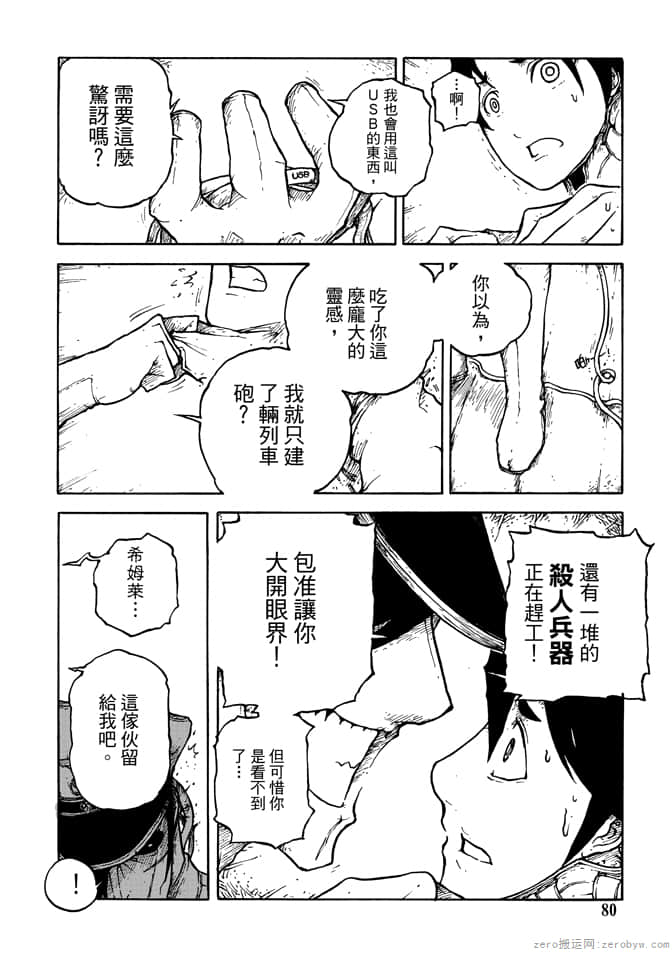 Page 82
