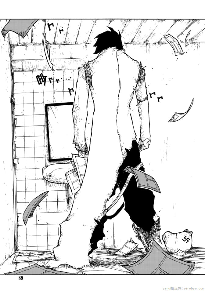Page 91