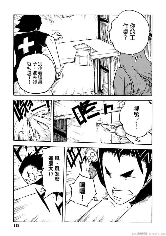 Page 121