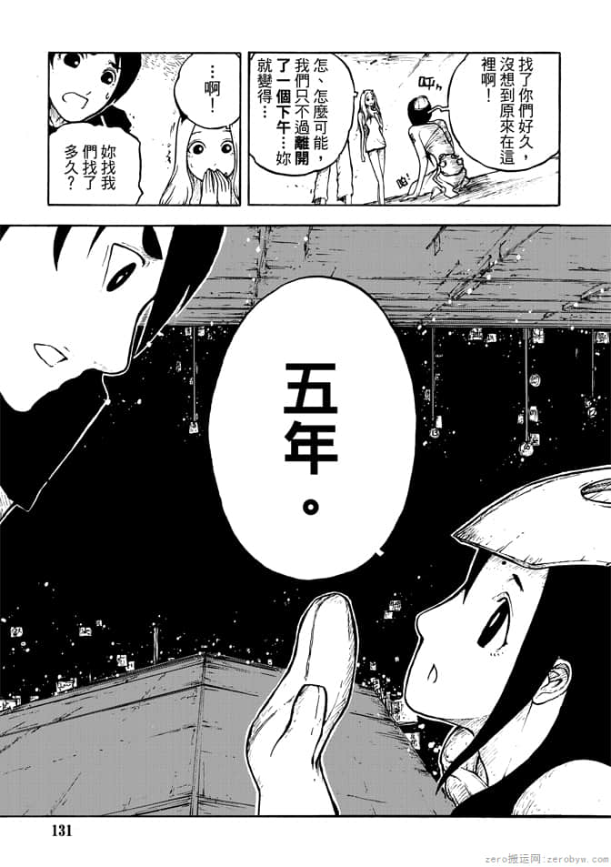 Page 133